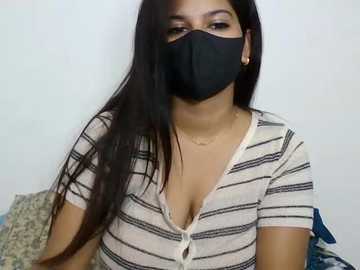 sparkling_queen @ stripchat on 20241129