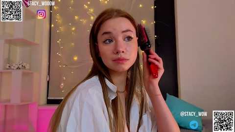 stacy_wooow @ stripchat on 20241129