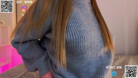 stacy_wooow @ stripchat on 20241129