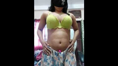 suvosri @ stripchat on 20241129
