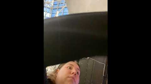 suziemurray @ stripchat on 20241129