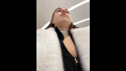 suziemurray @ stripchat on 20241129