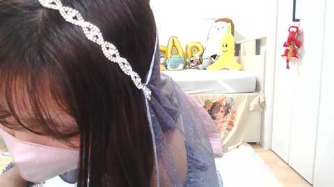 suzu_ @ stripchat on 20241129