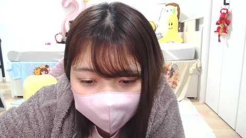 suzu_ @ stripchat on 20241129