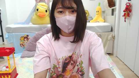 suzu_ @ stripchat on 20241129