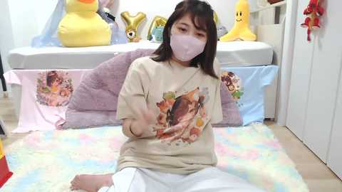 suzu_ @ stripchat on 20241129