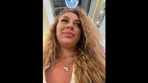 sweet___emily @ stripchat on 20241129