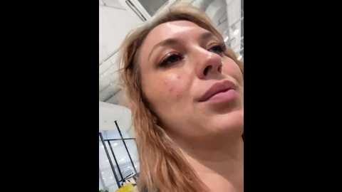 sweet___emily @ stripchat on 20241129