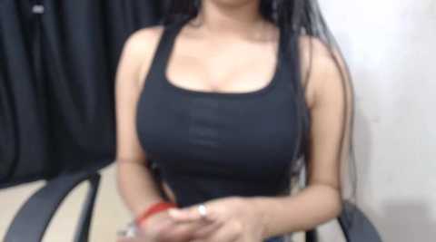 sweet_alia
