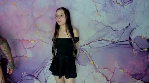 sweet_nikki_2 @ stripchat on 20241129