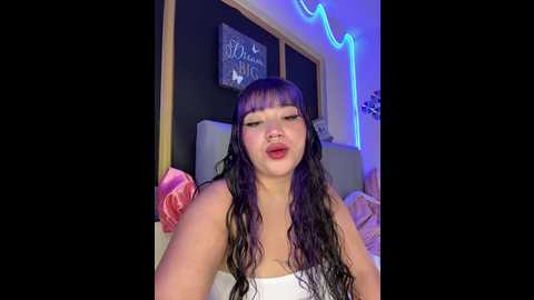 sweetami_ @ stripchat on 20241129
