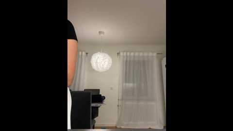 theprincess101