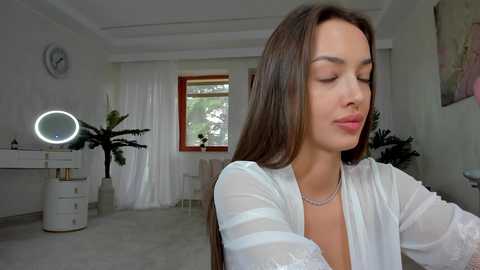 tiffanyhouston_ @ stripchat on 20241129