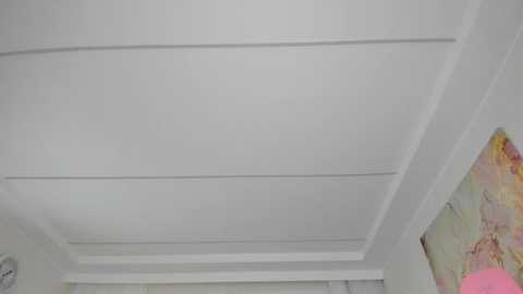 tiffanyhouston_ @ stripchat on 20241129