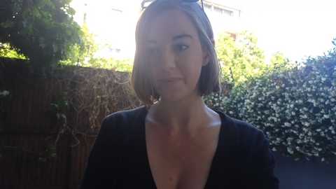 topsywilde @ stripchat on 20241129