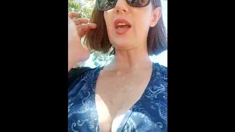 topsywilde @ stripchat on 20241129