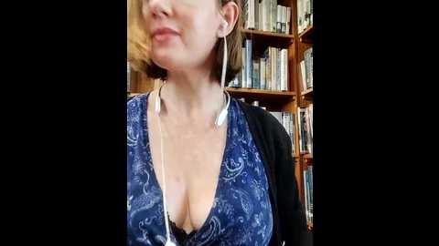 topsywilde @ stripchat on 20241129