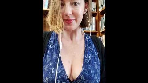 topsywilde @ stripchat on 20241129