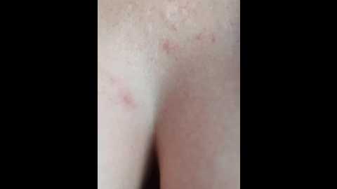 topsywilde @ stripchat on 20241129