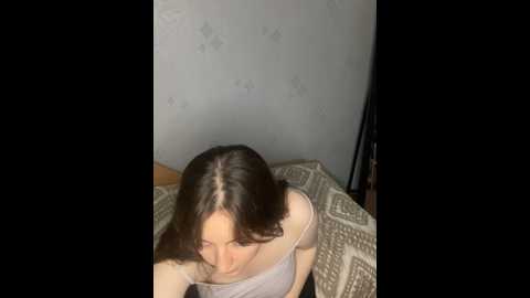 topvi_ @ stripchat on 20241129