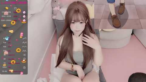 tutu_new