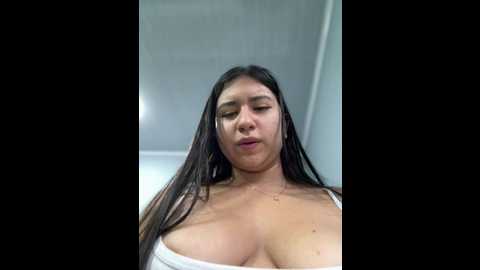 val_princess @ stripchat on 20241129