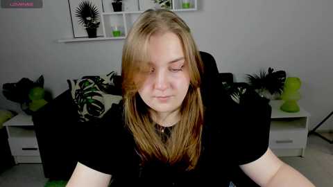 vanceryder @ stripchat on 20241129