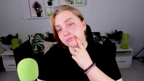 vanceryder @ stripchat on 20241129