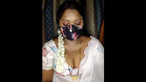 vani_09 @ stripchat on 20241129