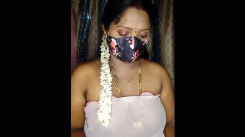 vani_09 @ stripchat on 20241129