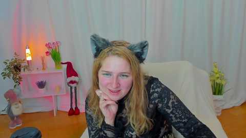 viktoriia_wish