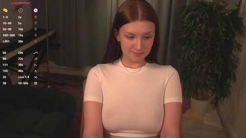 well_yess @ stripchat on 20241129