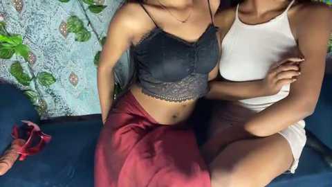 wild_sona_mona @ stripchat on 20241129