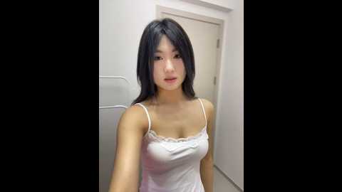 xyebobs @ stripchat on 20241129