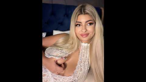 yaramoon_ @ stripchat on 20241129