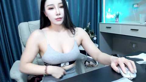 yingziyysqhkaomxs