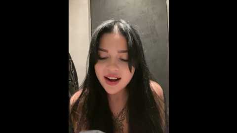 your_pretty_mary @ stripchat on 20241129