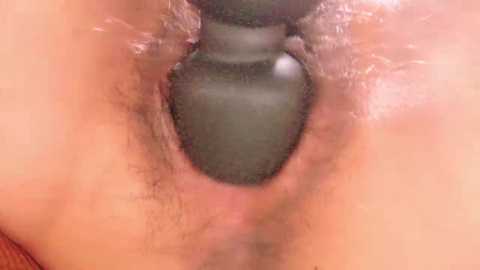 yukina_xoxo @ stripchat on 20241129