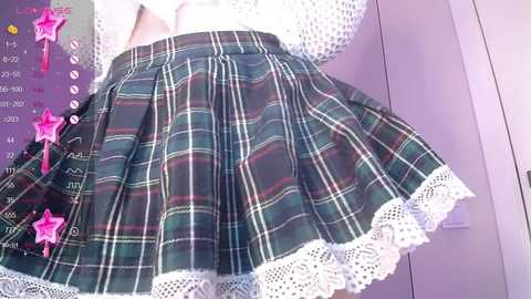 yukisatoshii @ stripchat on 20241129