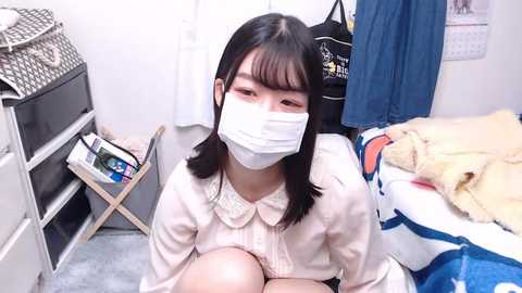 yurihana