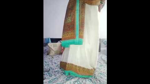 zarina_jack @ stripchat on 20241129