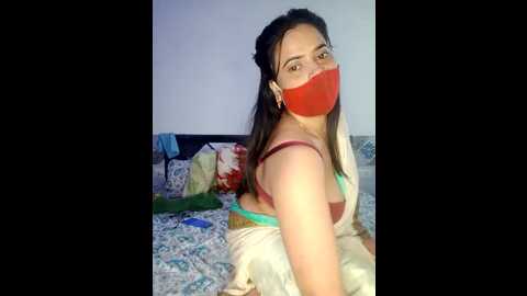 zarina_jack @ stripchat on 20241129