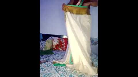 zarina_jack @ stripchat on 20241129