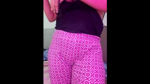 zeina2024 @ stripchat on 20241129