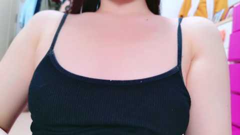 0o_momo_o0 @ stripchat on 20241130