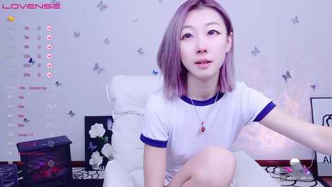 172____95____student @ stripchat on 20241130