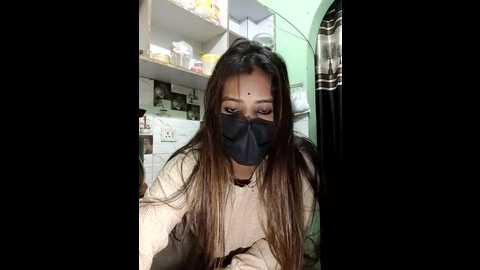 1r_sexy @ stripchat on 20241130