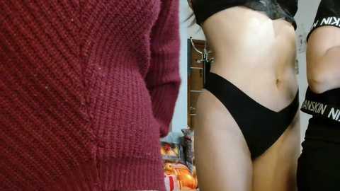 3littleschoolteens @ stripchat on 20241130