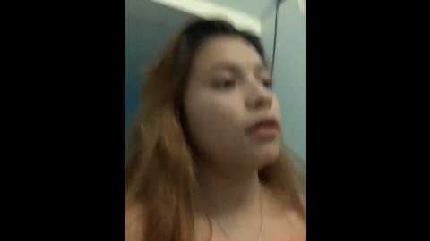 3littleschoolteens @ stripchat on 20241130