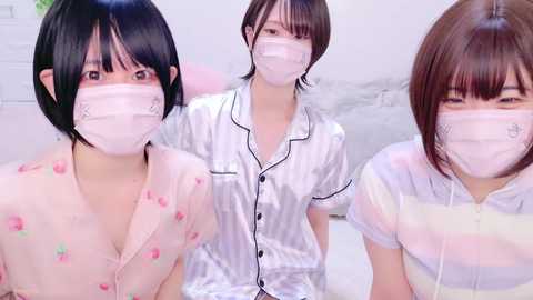 841_yayoi @ stripchat on 20241130